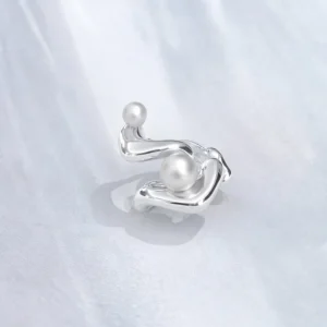 Piercing Fluxo