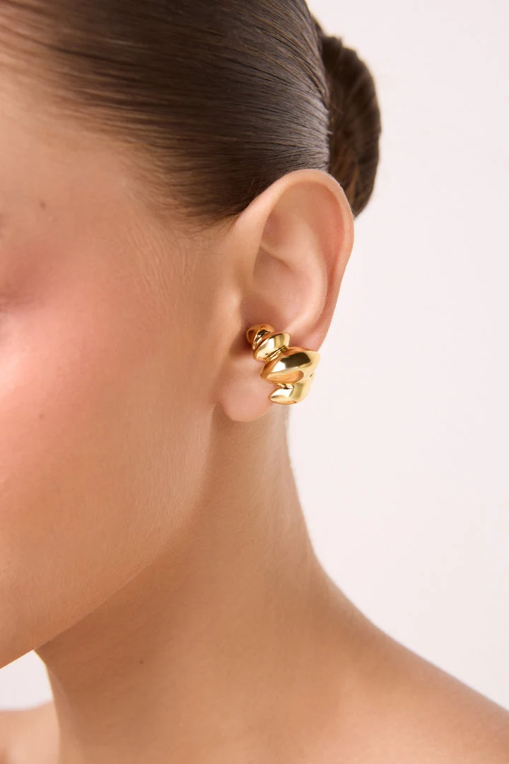 Piercing Trama - Image 4