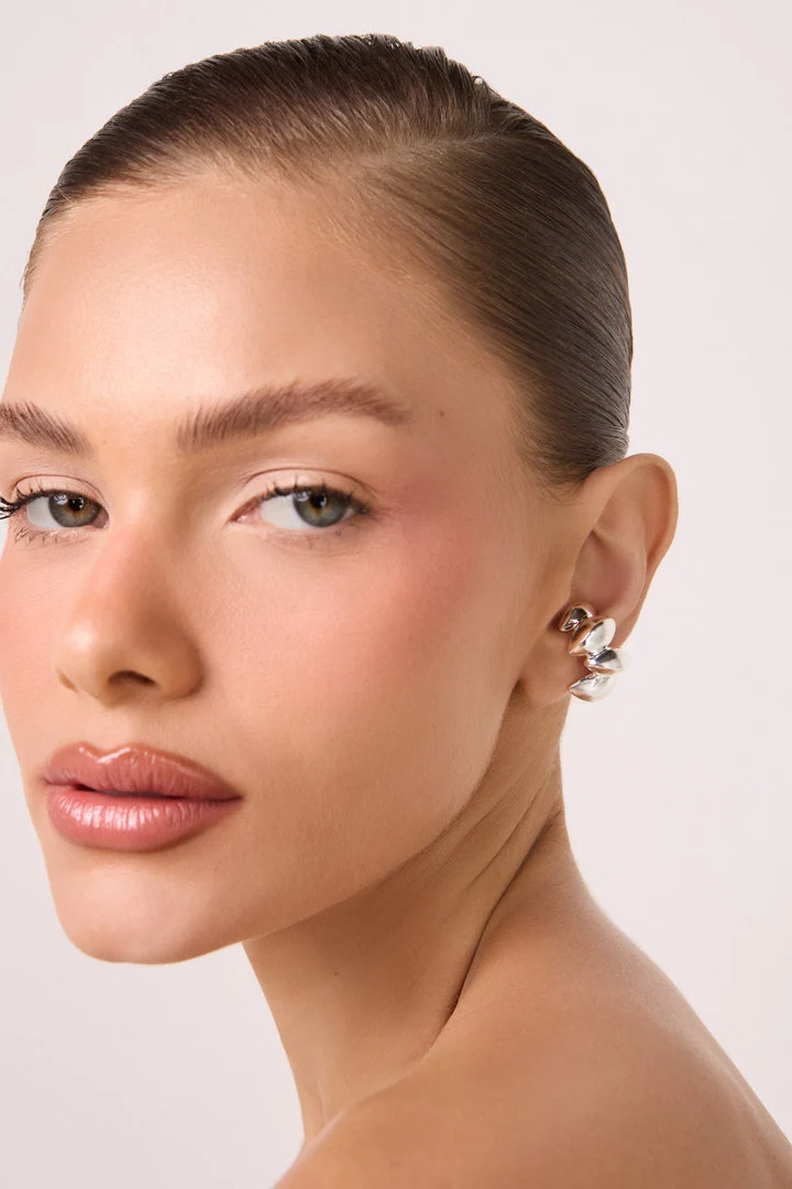 Piercing Trama - Image 2