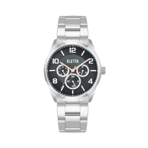 Relógio ELETTA Westcoast ELA270MPMS