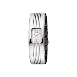 Relógio Calvin Klein K8123120