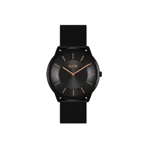 Relógio Eletta Design ELA310LPMP