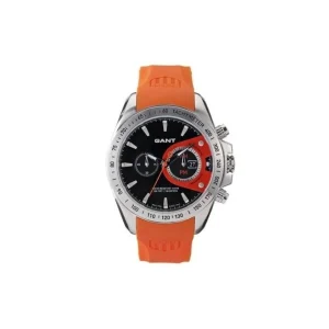 Gant Relógio Bedford W10384