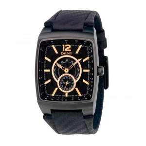Relógio Homem DKNY NY1383