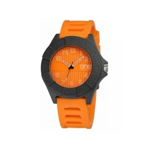 Relógio One Colors Sunny OA1967LL52T
