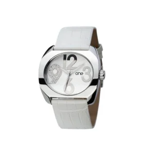 Relógio One Essence Senhora OS52L0651BB