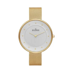 Relógio Skagen Gitte SKW2141