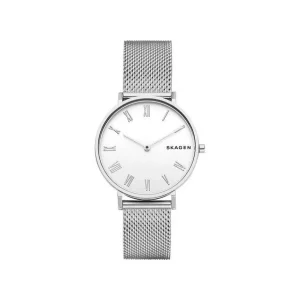 Relógio Skagen Hald SKW2712