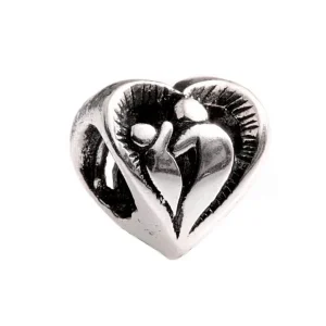 Silverado Mother's Heart MS065