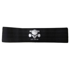 Hip Band Gripper