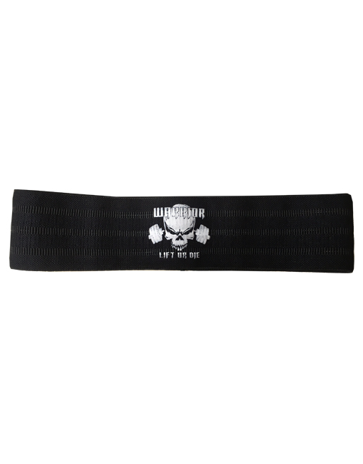 Hip Band Gripper - Image 2