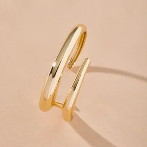 Bracelete Levium
