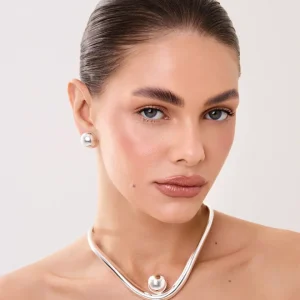 Choker Pulso