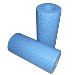 Fat grip