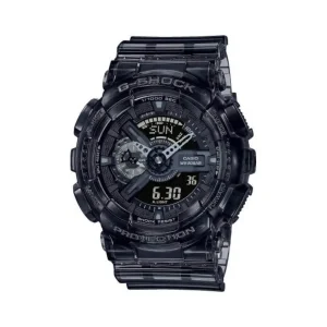 Relógio Casio G-shock GA-110SKE-8AER