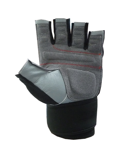 Luvas de musculação - Image 3