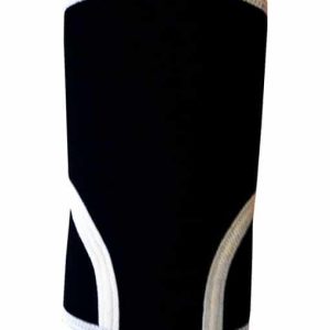 Joelheiras Neoprene Xtrem