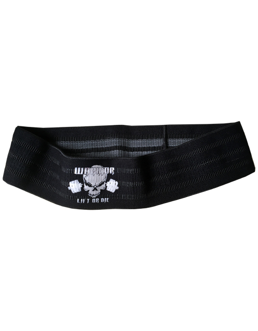 Hip Band Gripper - Image 4
