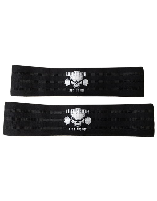 Hip Band Gripper - Image 5